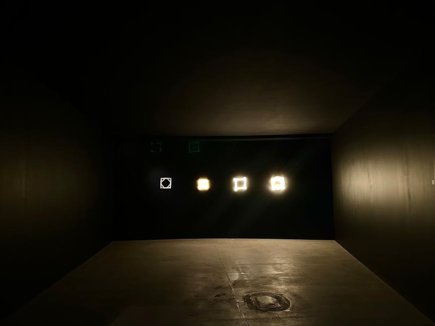 Understanding Dubai’s Rental Market: Trends, Insights, and Tips for Expats