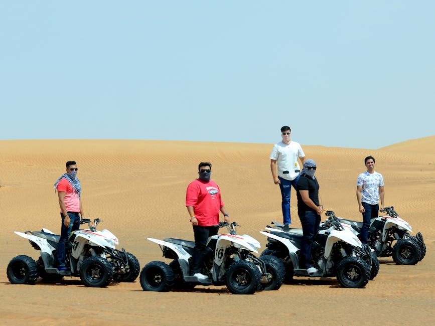 Watching Indian Movies in Dubai: A Guide for Bollywood Fans in the UAE